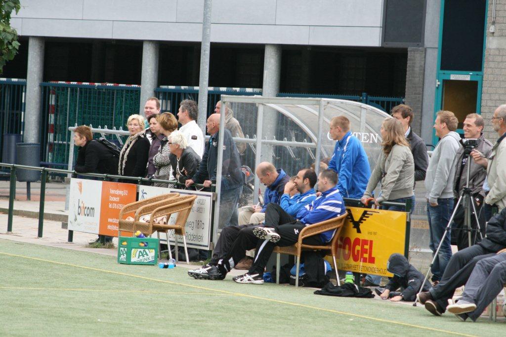 Albatros 1 - Tilburg 1  (3).jpg